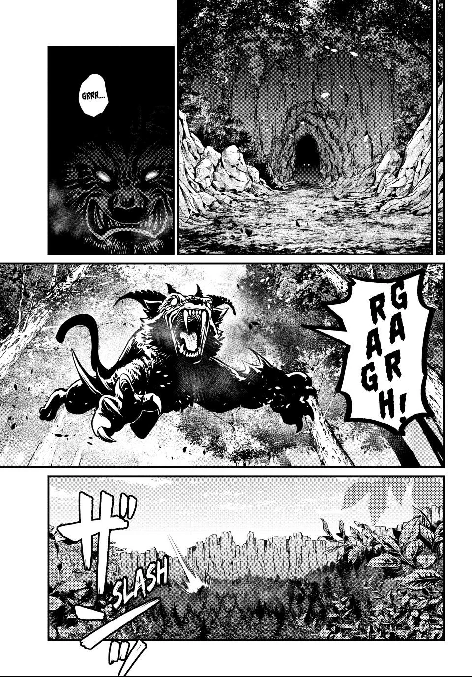 Read The Exiled Heavy Knight Knows How to Game the System Manga Online
