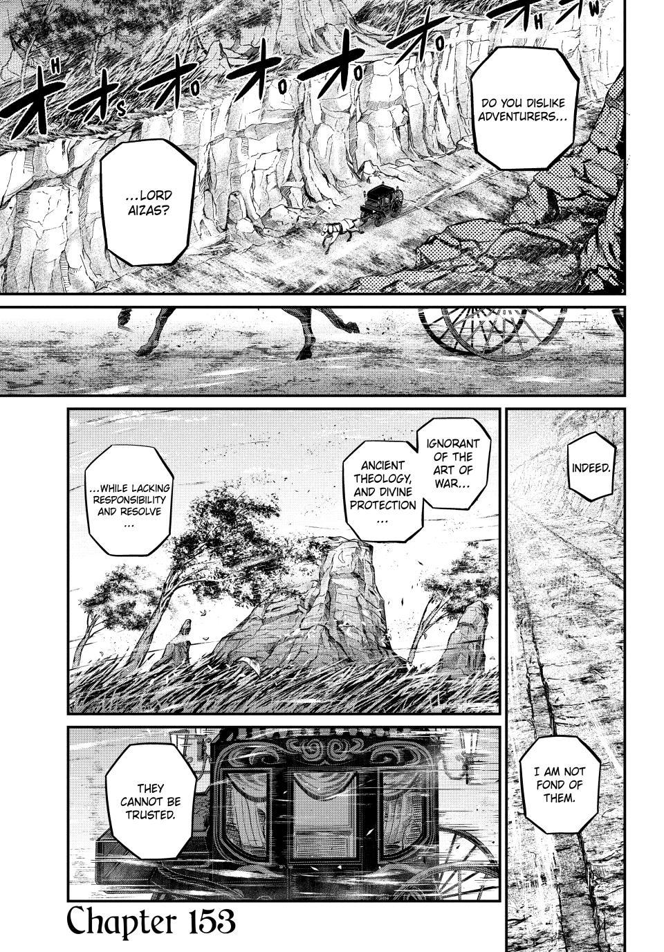 Read The Exiled Heavy Knight Knows How to Game the System Manga Online