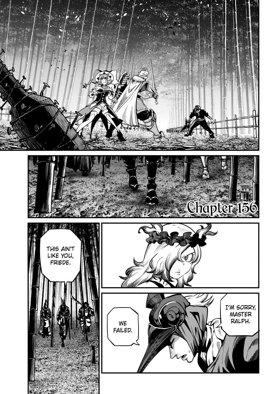 Read The Exiled Heavy Knight Knows How to Game the System Manga Online