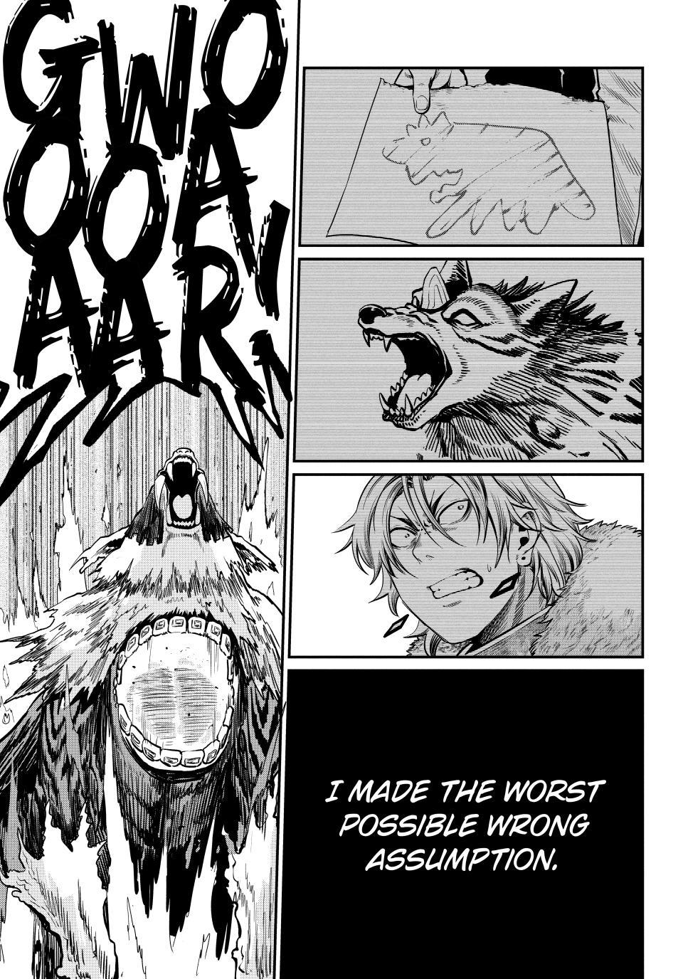 Read The Exiled Heavy Knight Knows How to Game the System Manga Online