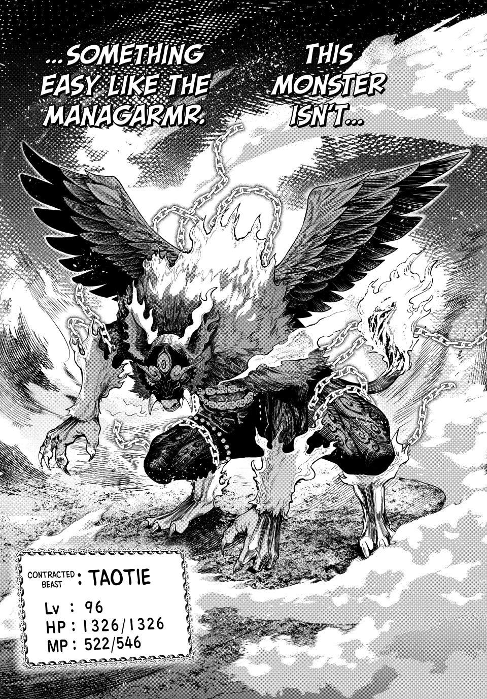Read The Exiled Heavy Knight Knows How to Game the System Manga Online
