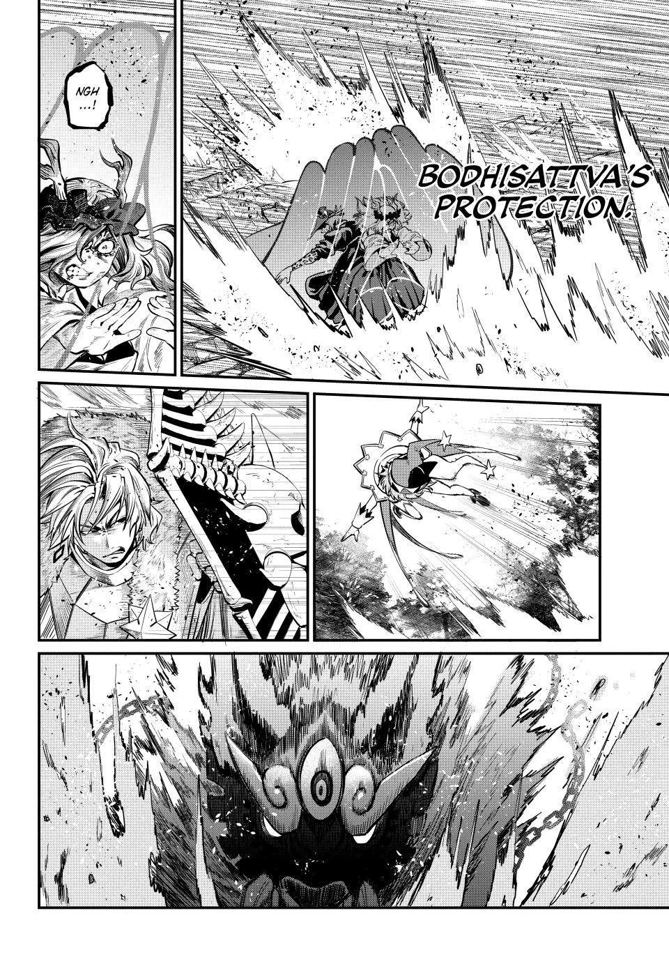 Read The Exiled Heavy Knight Knows How to Game the System Manga Online
