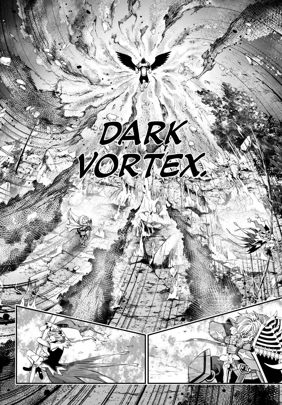 Read The Exiled Heavy Knight Knows How to Game the System Manga Online