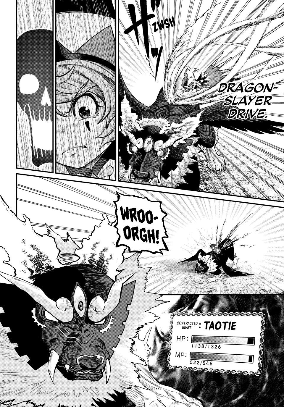 Read The Exiled Heavy Knight Knows How to Game the System Manga Online