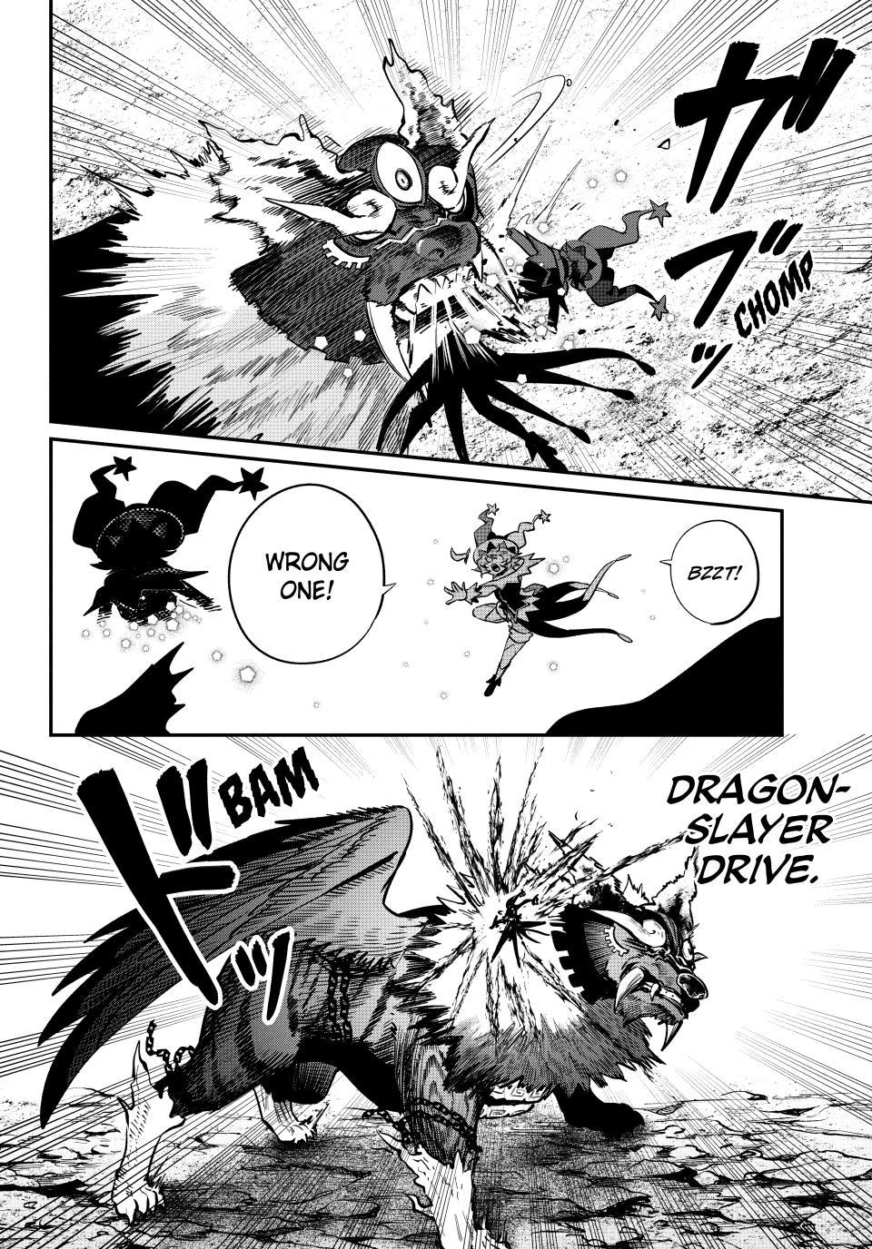 Read The Exiled Heavy Knight Knows How to Game the System Manga Online