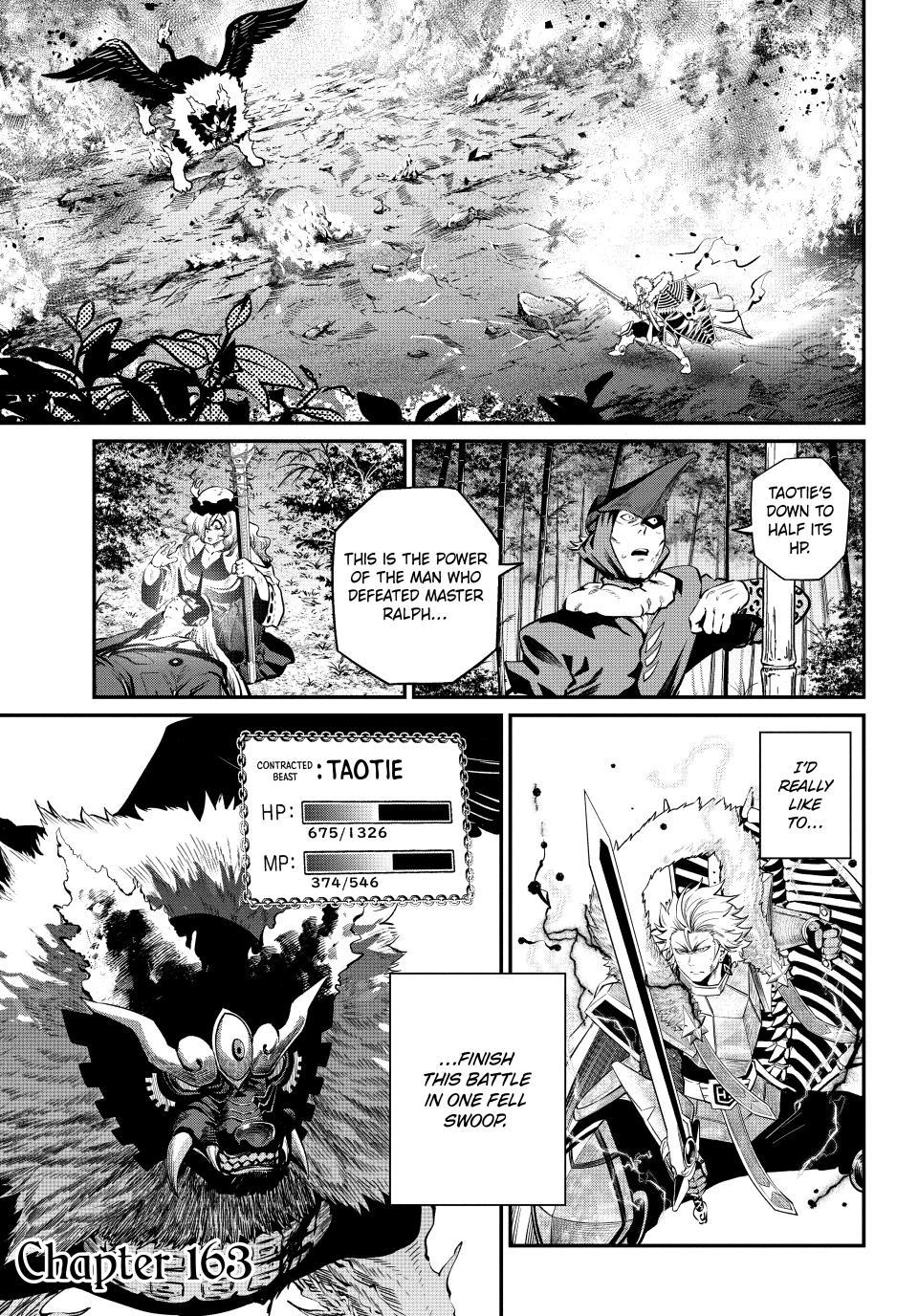 Read The Exiled Heavy Knight Knows How to Game the System Manga Online