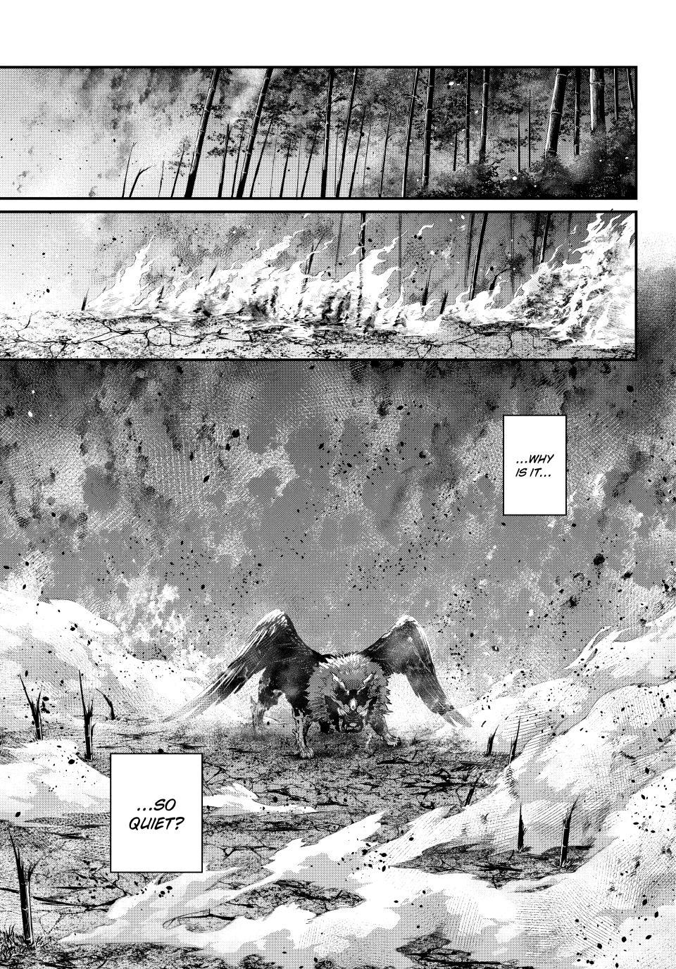 Read The Exiled Heavy Knight Knows How to Game the System Manga Online