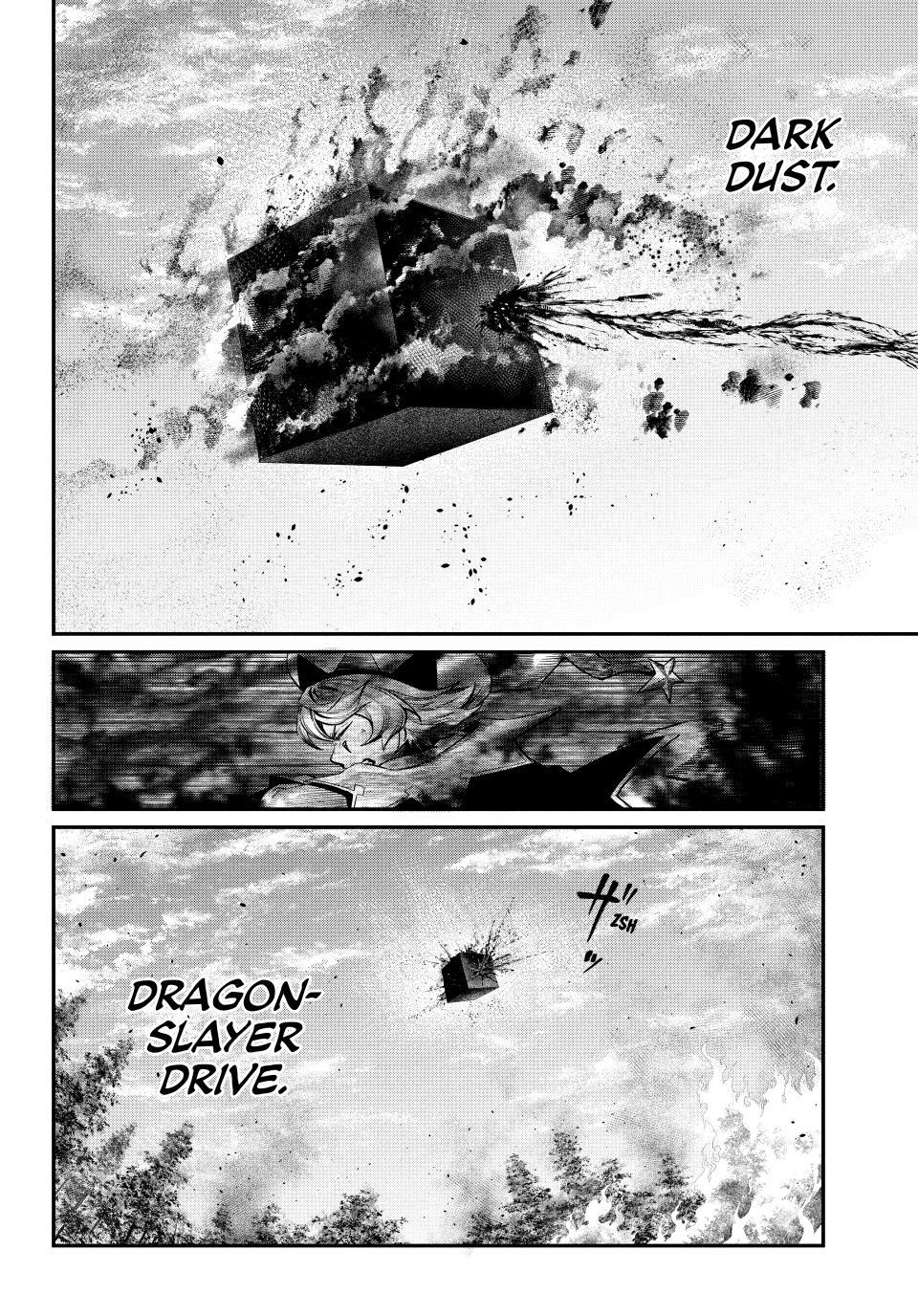 Read The Exiled Heavy Knight Knows How to Game the System Manga Online
