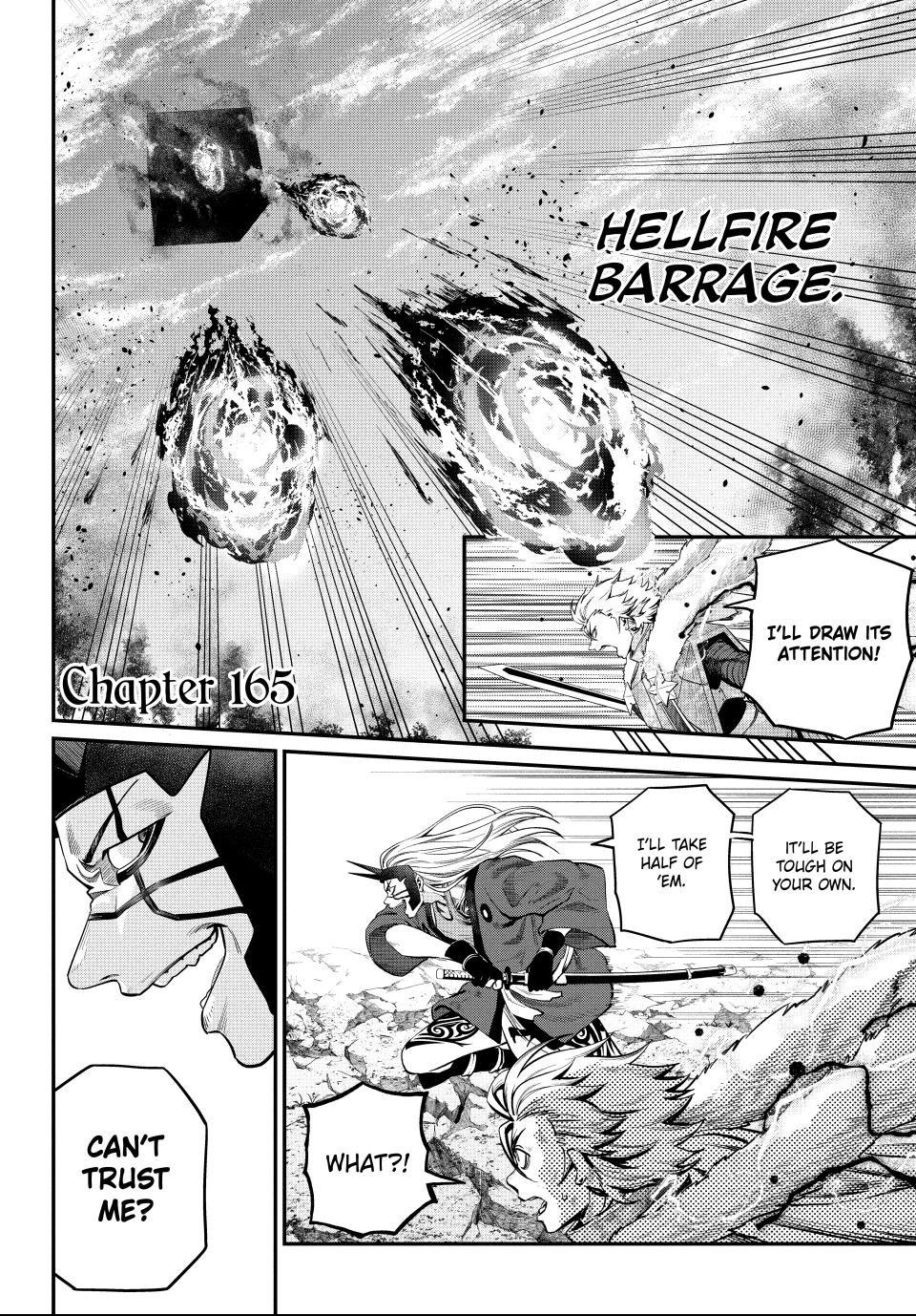 Read The Exiled Heavy Knight Knows How to Game the System Manga Online