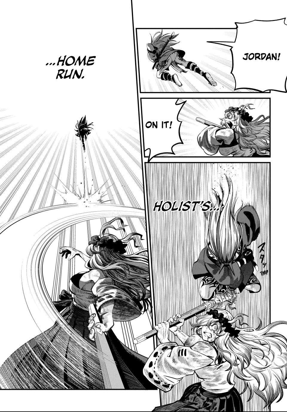 Read The Exiled Heavy Knight Knows How to Game the System Manga Online