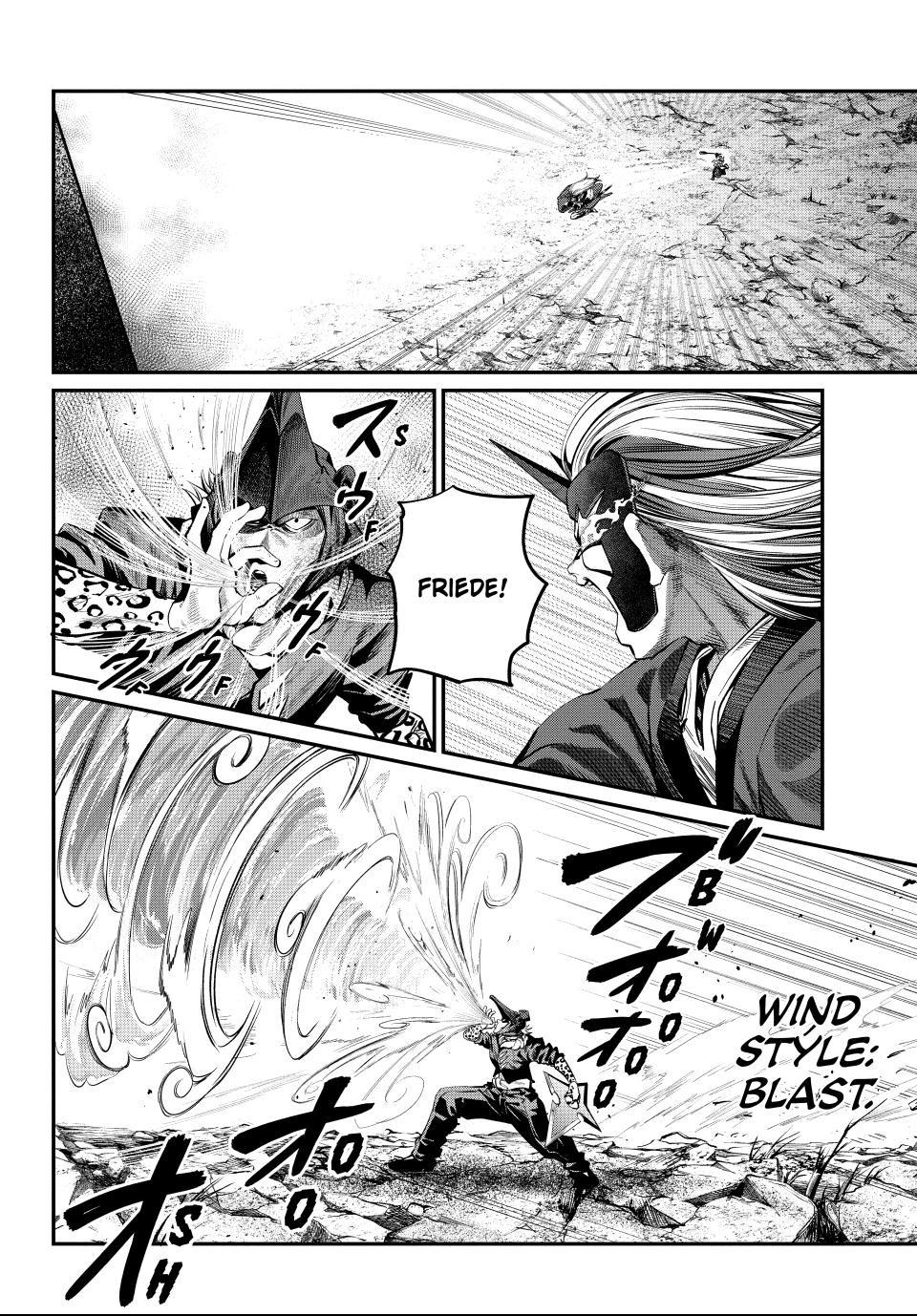 Read The Exiled Heavy Knight Knows How to Game the System Manga Online