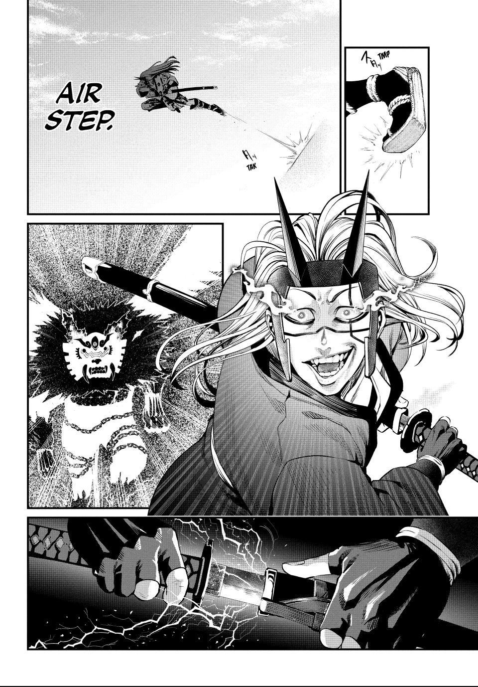 Read The Exiled Heavy Knight Knows How to Game the System Manga Online