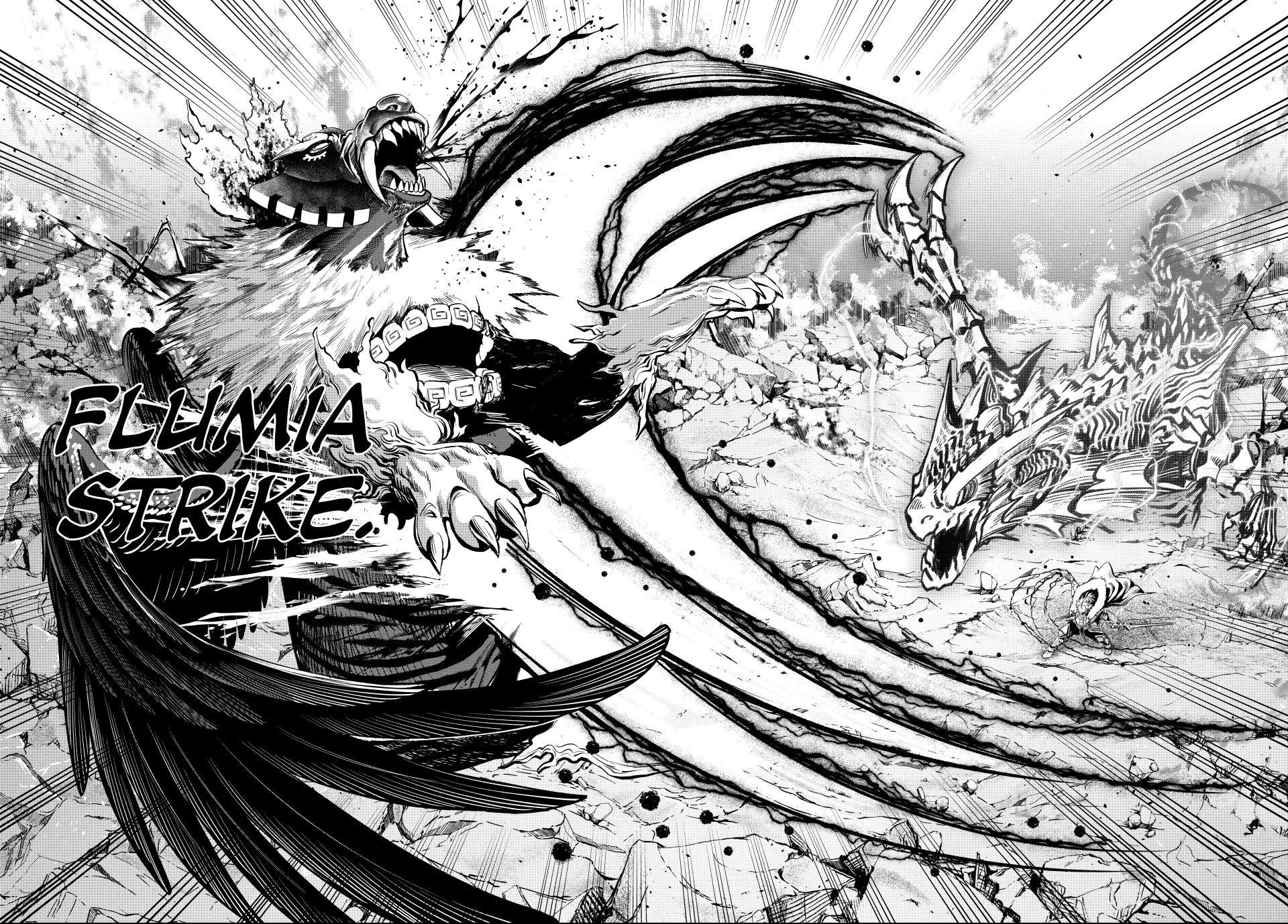 Read The Exiled Heavy Knight Knows How to Game the System Manga Online