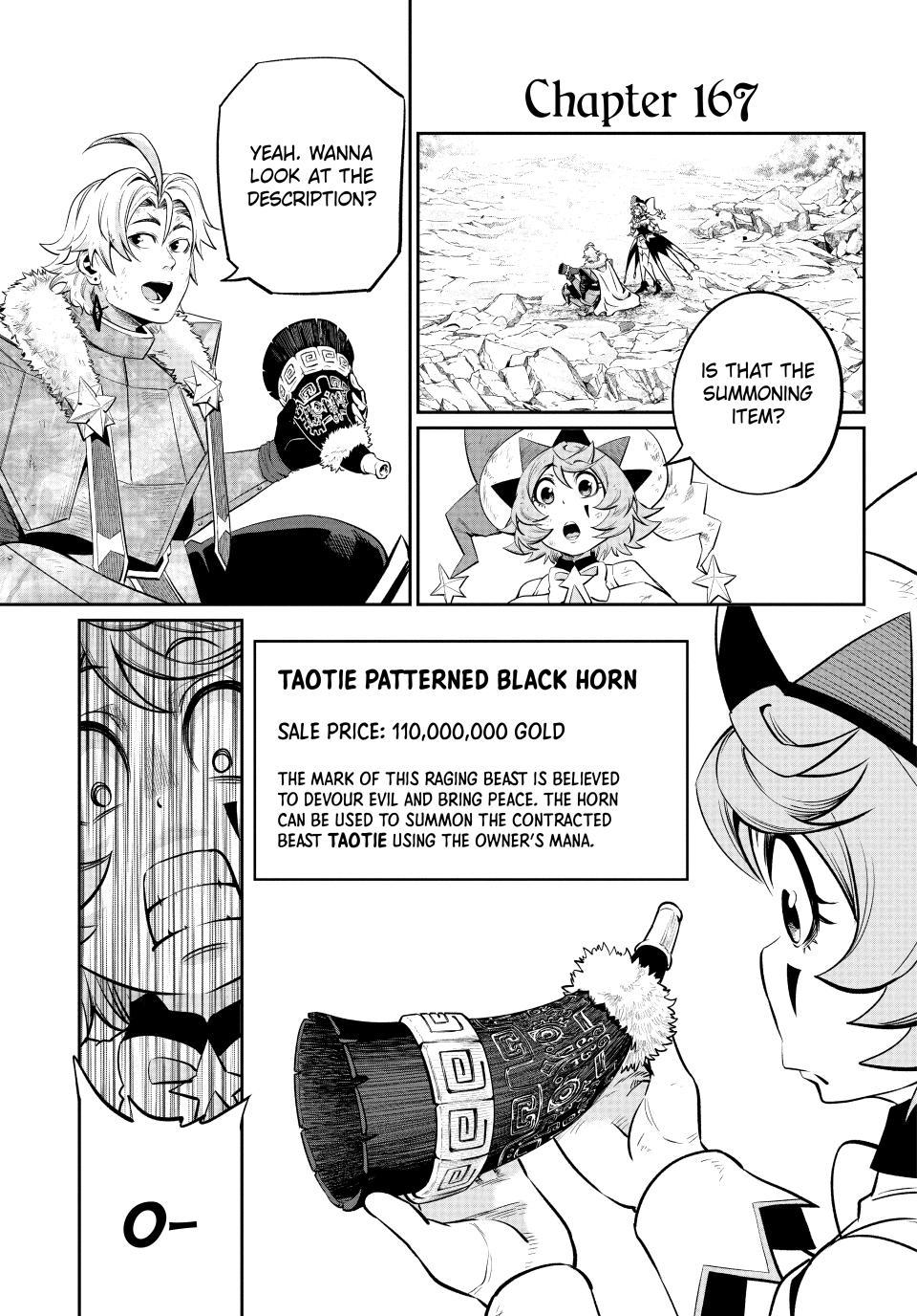 Read The Exiled Heavy Knight Knows How to Game the System Manga Online