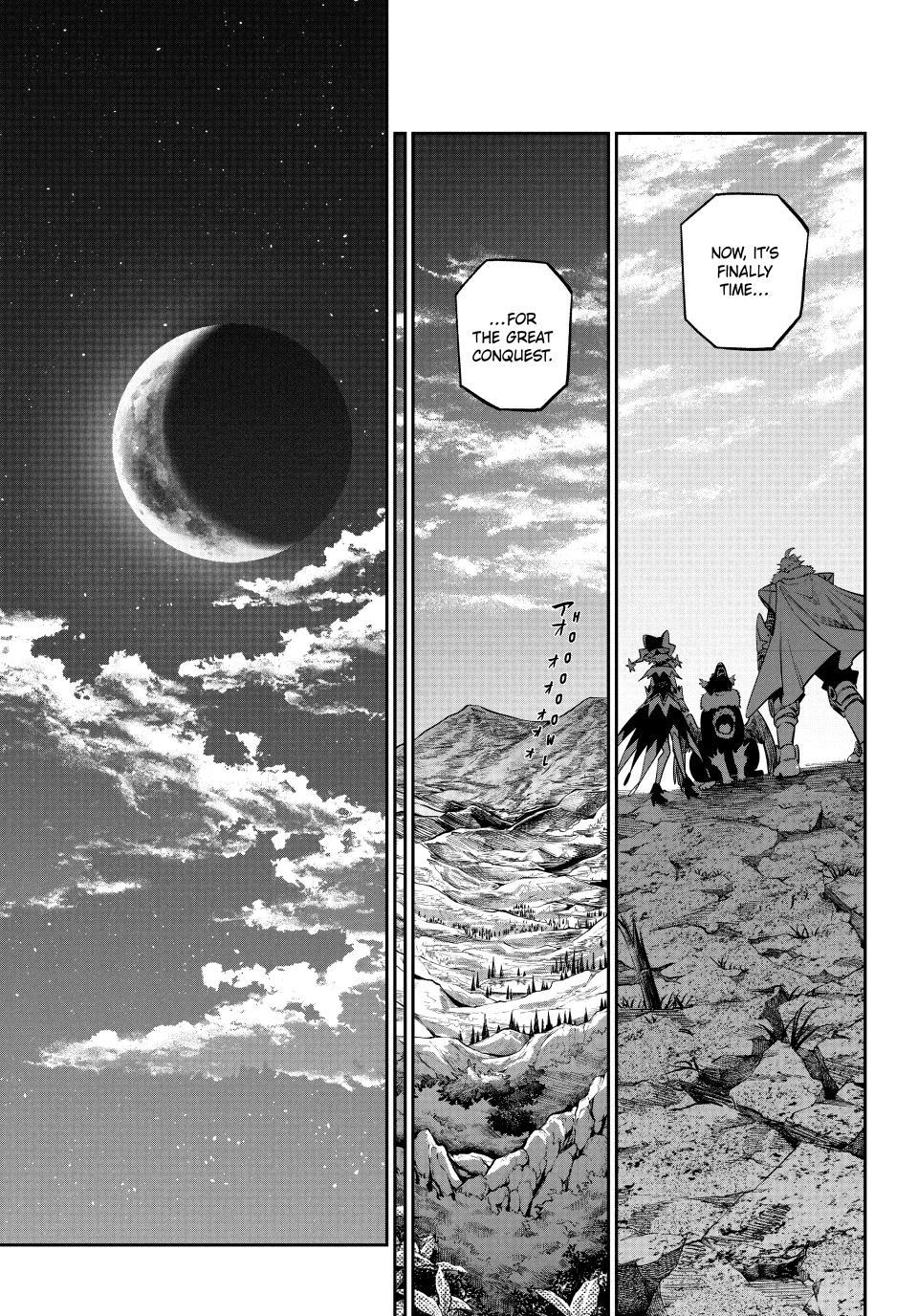 Read The Exiled Heavy Knight Knows How to Game the System Manga Online