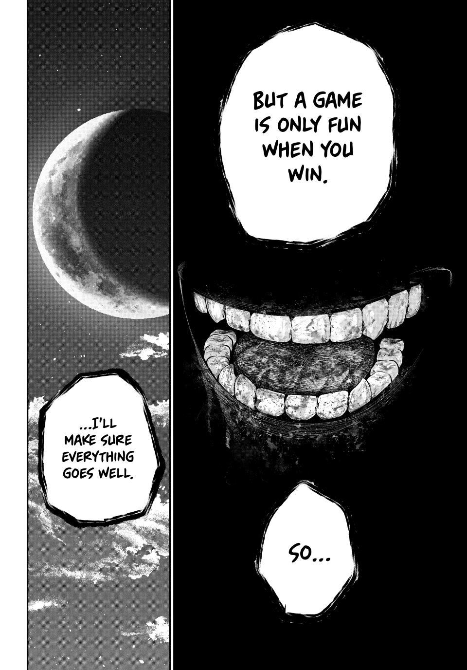 Read The Exiled Heavy Knight Knows How to Game the System Manga Online