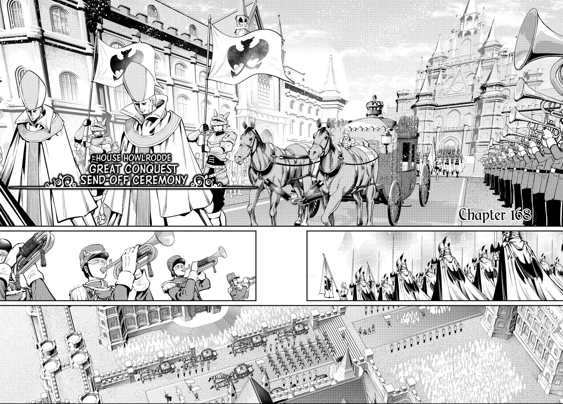 Read The Exiled Heavy Knight Knows How to Game the System Manga Online