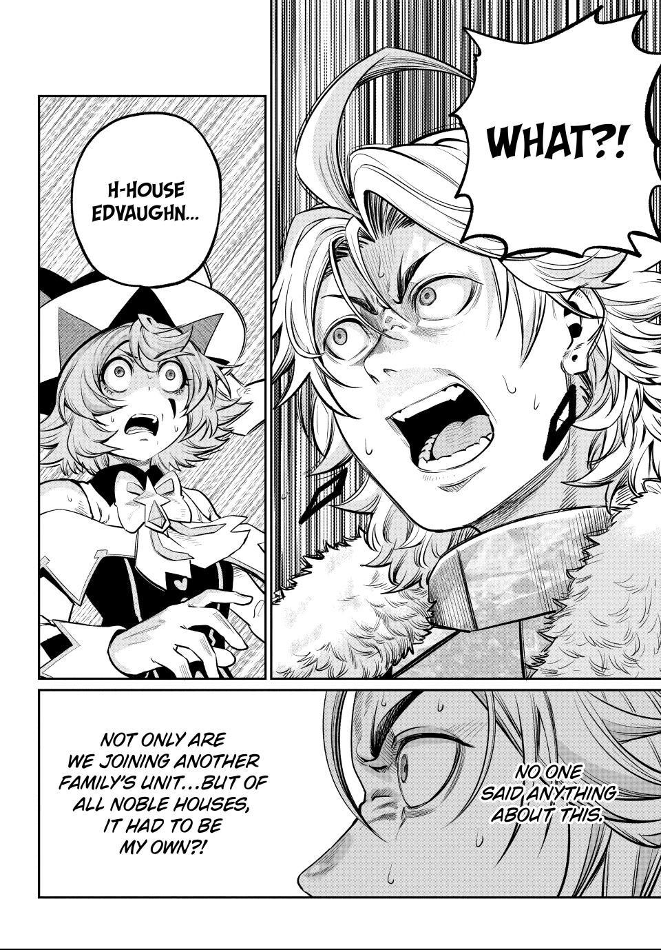 Read The Exiled Heavy Knight Knows How to Game the System Manga Online