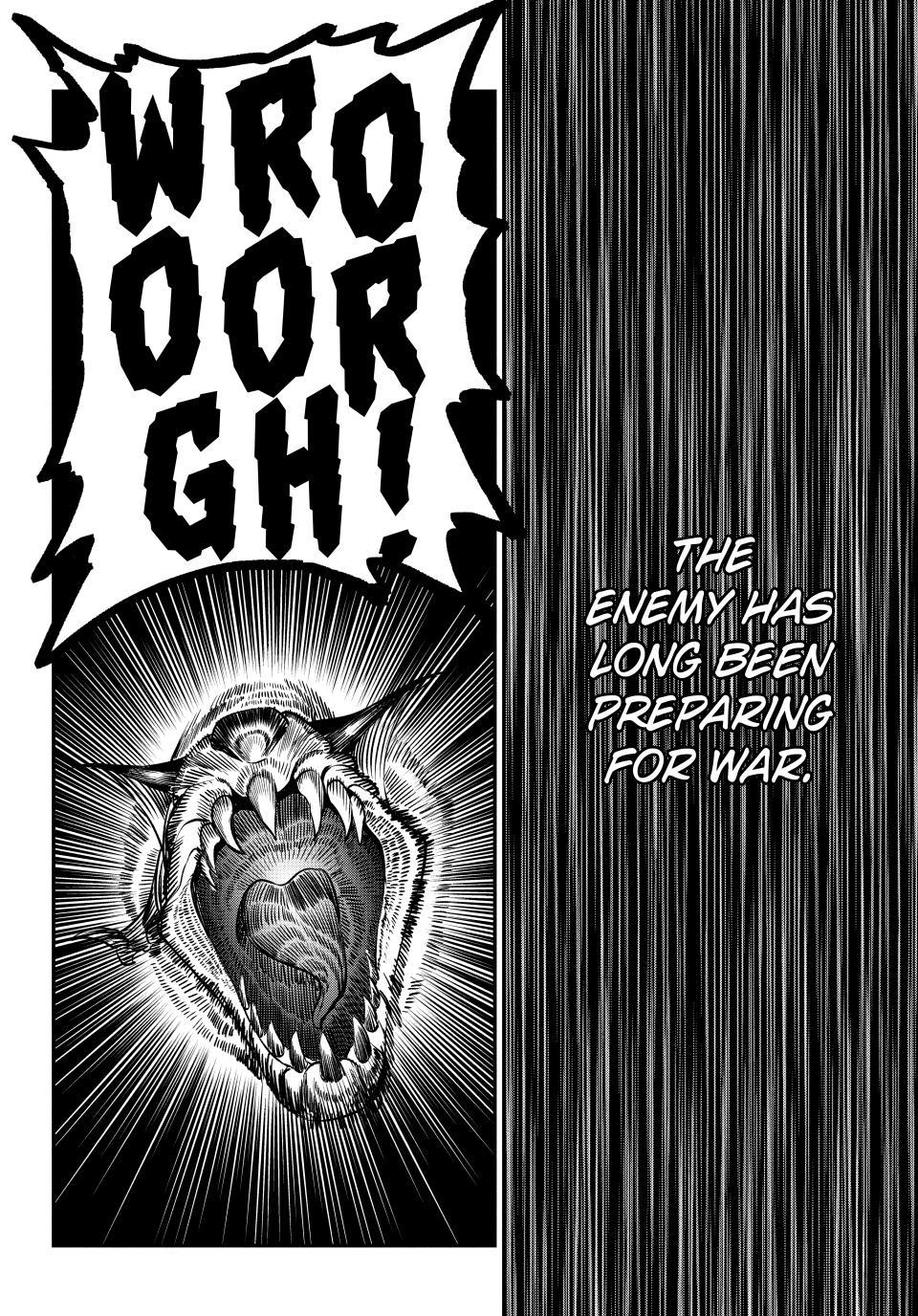 Read The Exiled Heavy Knight Knows How to Game the System Manga Online