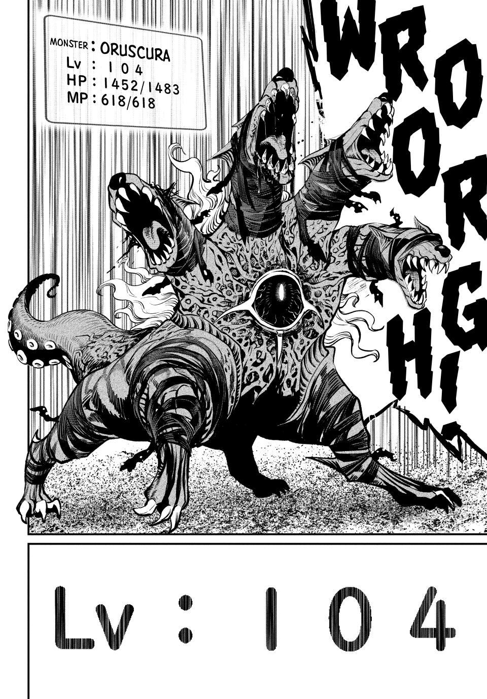 Read The Exiled Heavy Knight Knows How to Game the System Manga Online