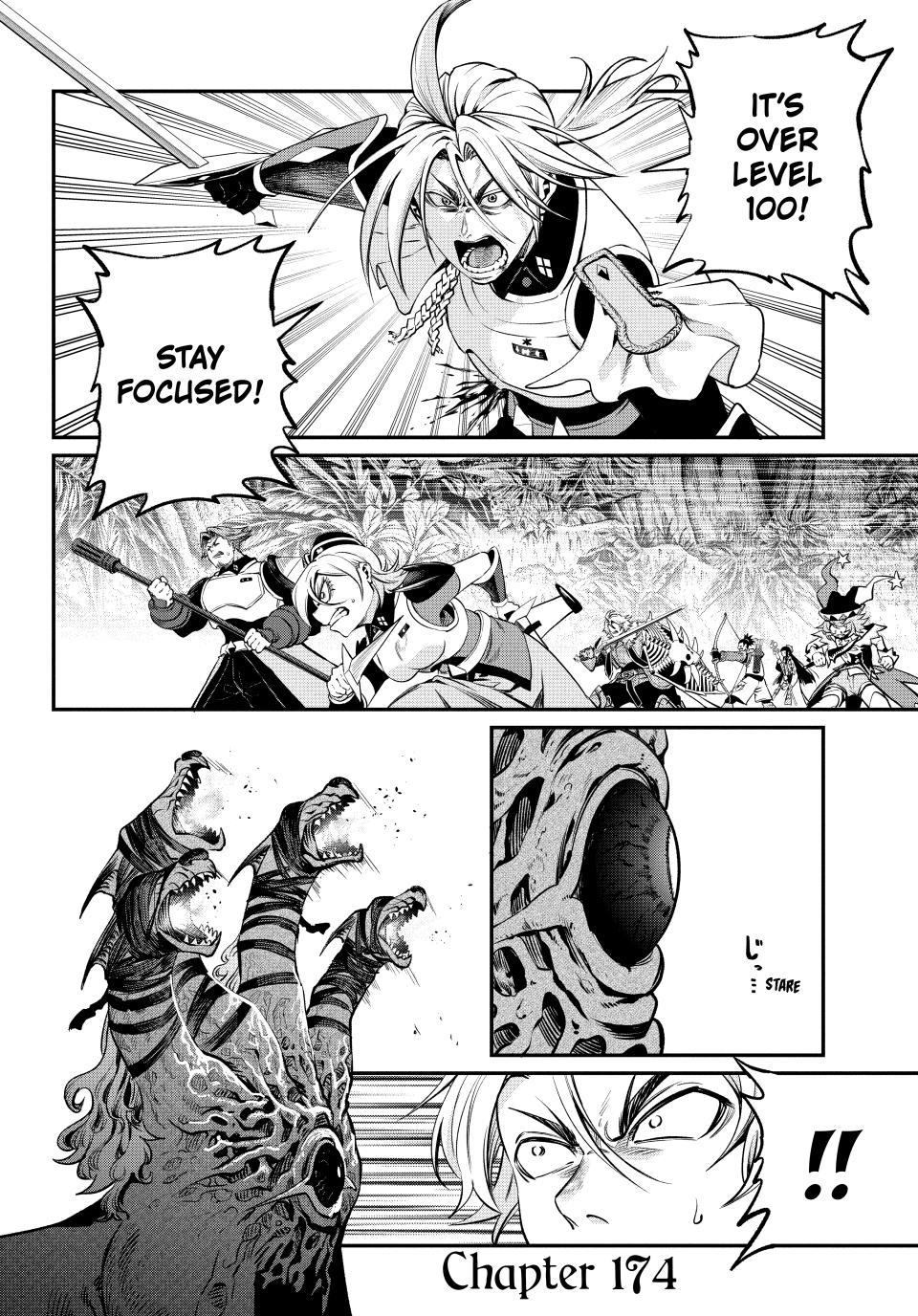 Read The Exiled Heavy Knight Knows How to Game the System Manga Online