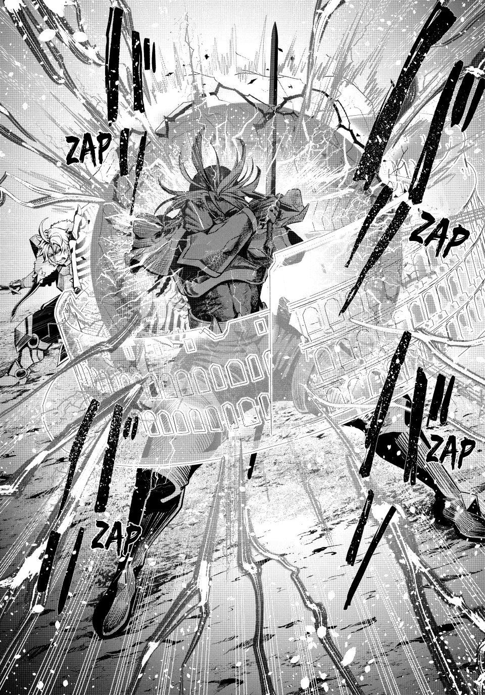 Read The Exiled Heavy Knight Knows How to Game the System Manga Online