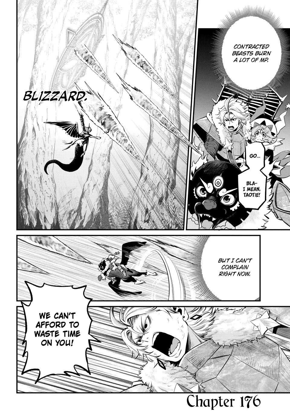 Read The Exiled Heavy Knight Knows How to Game the System Manga Online