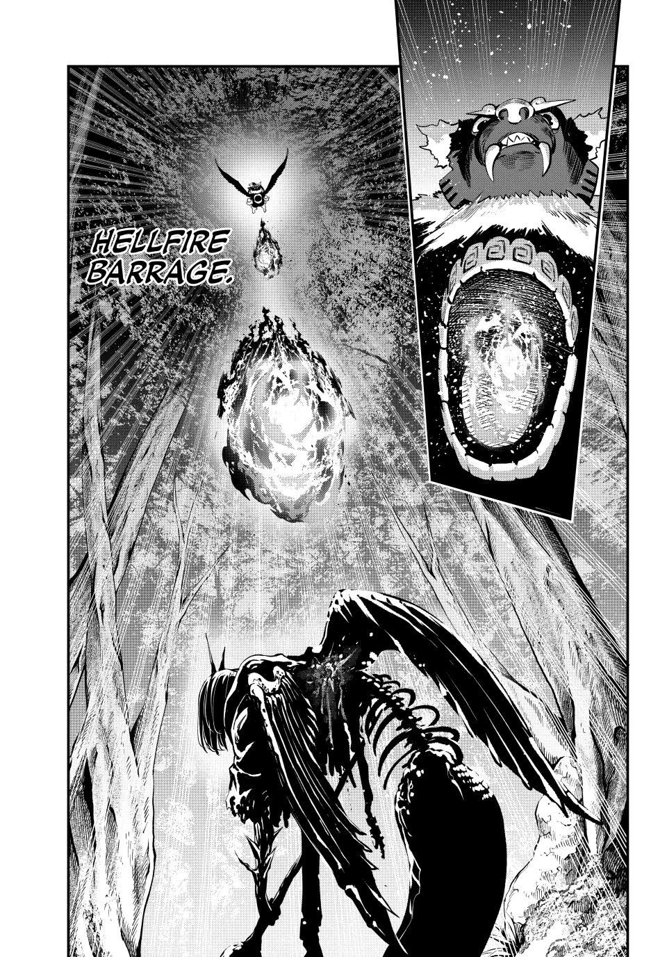 Read The Exiled Heavy Knight Knows How to Game the System Manga Online