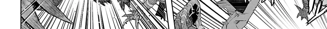 Read The Exiled Heavy Knight Knows How to Game the System Manga Online