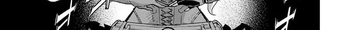 Read The Exiled Heavy Knight Knows How to Game the System Manga Online