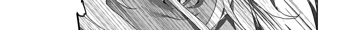 Read The Exiled Heavy Knight Knows How to Game the System Manga Online