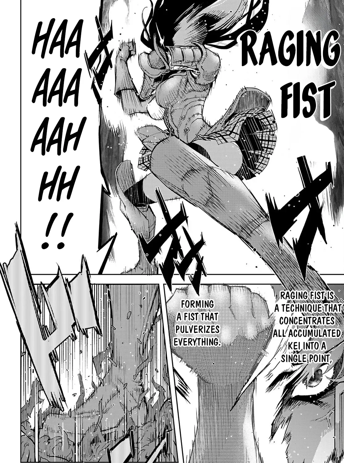 Read The Exiled Heavy Knight Knows How to Game the System Manga Online