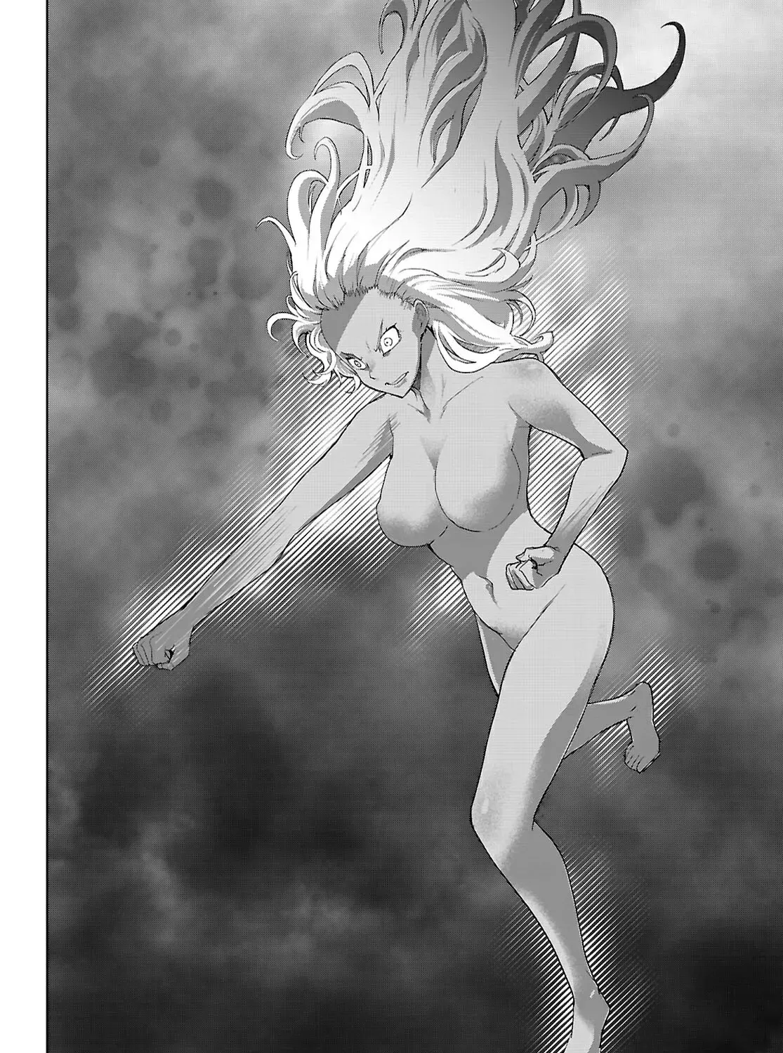 Read The Exiled Heavy Knight Knows How to Game the System Manga Online