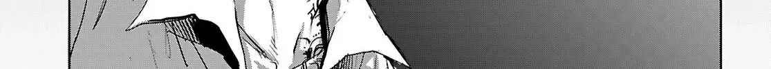 Read The Exiled Heavy Knight Knows How to Game the System Manga Online