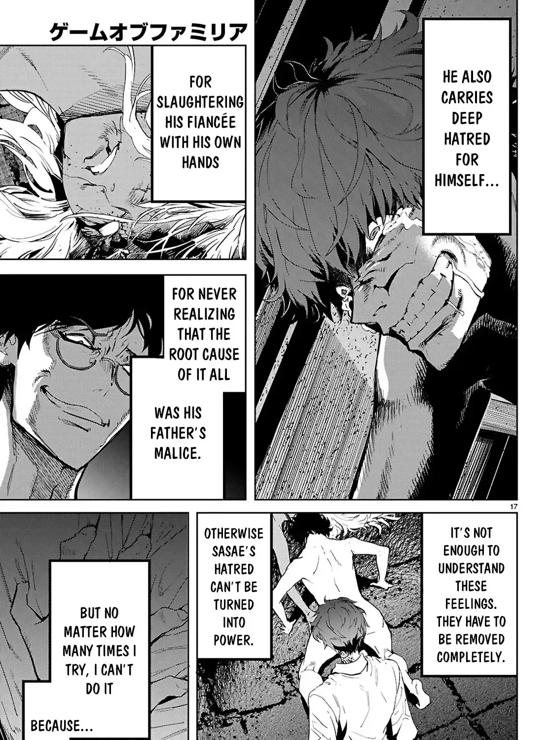 Read The Exiled Heavy Knight Knows How to Game the System Manga Online