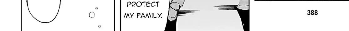 Read The Exiled Heavy Knight Knows How to Game the System Manga Online