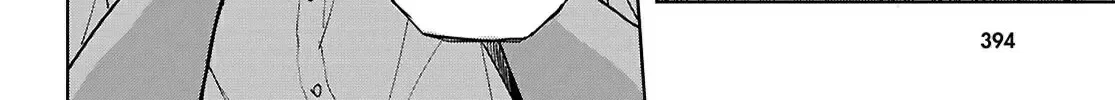 Read The Exiled Heavy Knight Knows How to Game the System Manga Online
