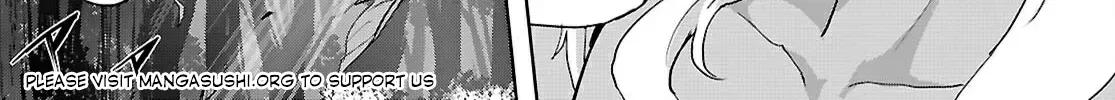Read The Exiled Heavy Knight Knows How to Game the System Manga Online