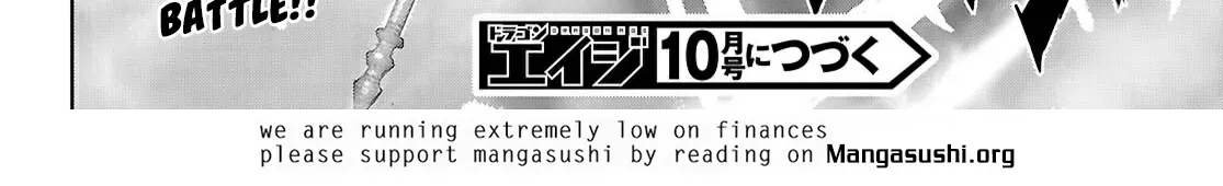 Read The Exiled Heavy Knight Knows How to Game the System Manga Online