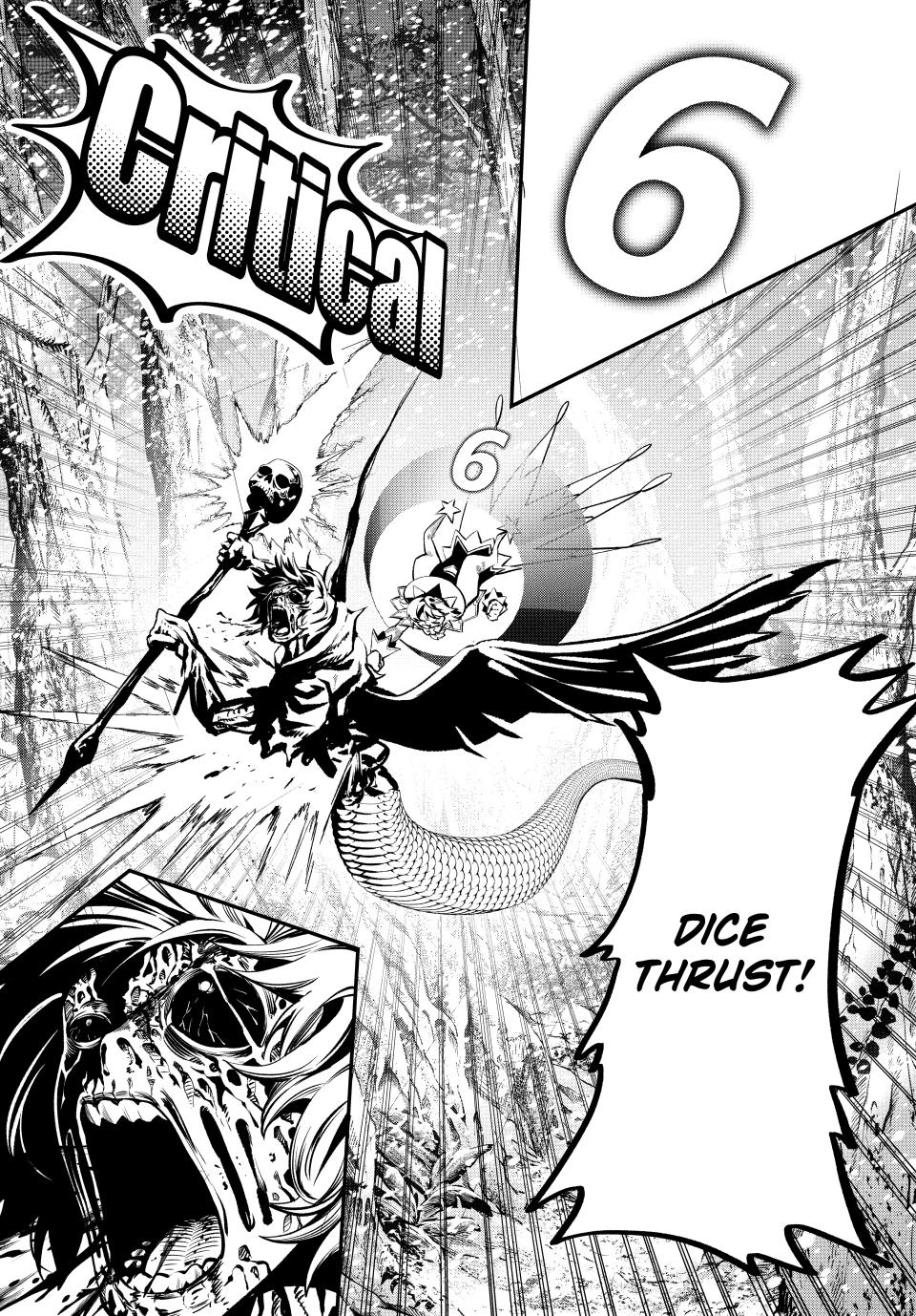 Read The Exiled Heavy Knight Knows How to Game the System Manga Online