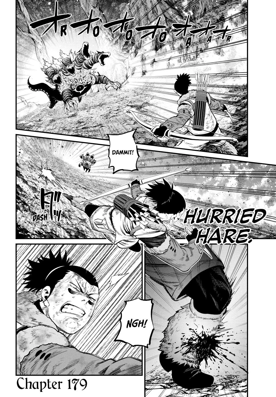 Read The Exiled Heavy Knight Knows How to Game the System Manga Online