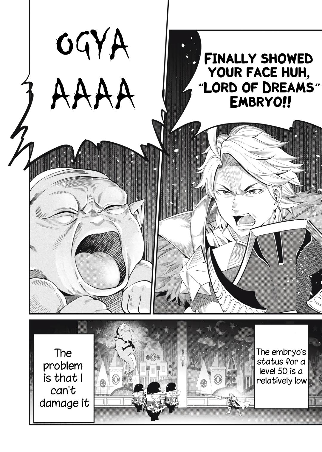 Read The Exiled Heavy Knight Knows How to Game the System Manga Online