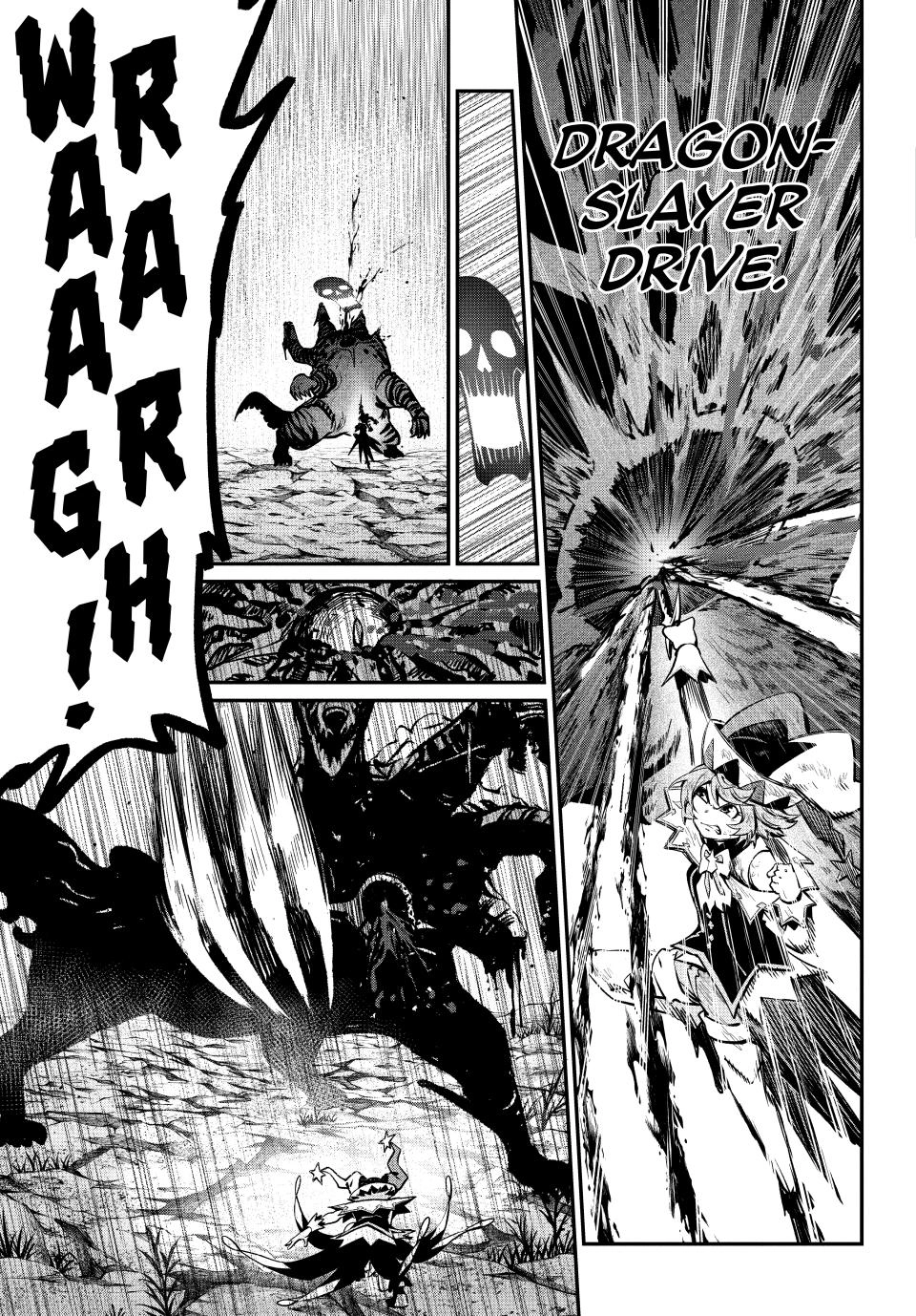Read The Exiled Heavy Knight Knows How to Game the System Manga Online