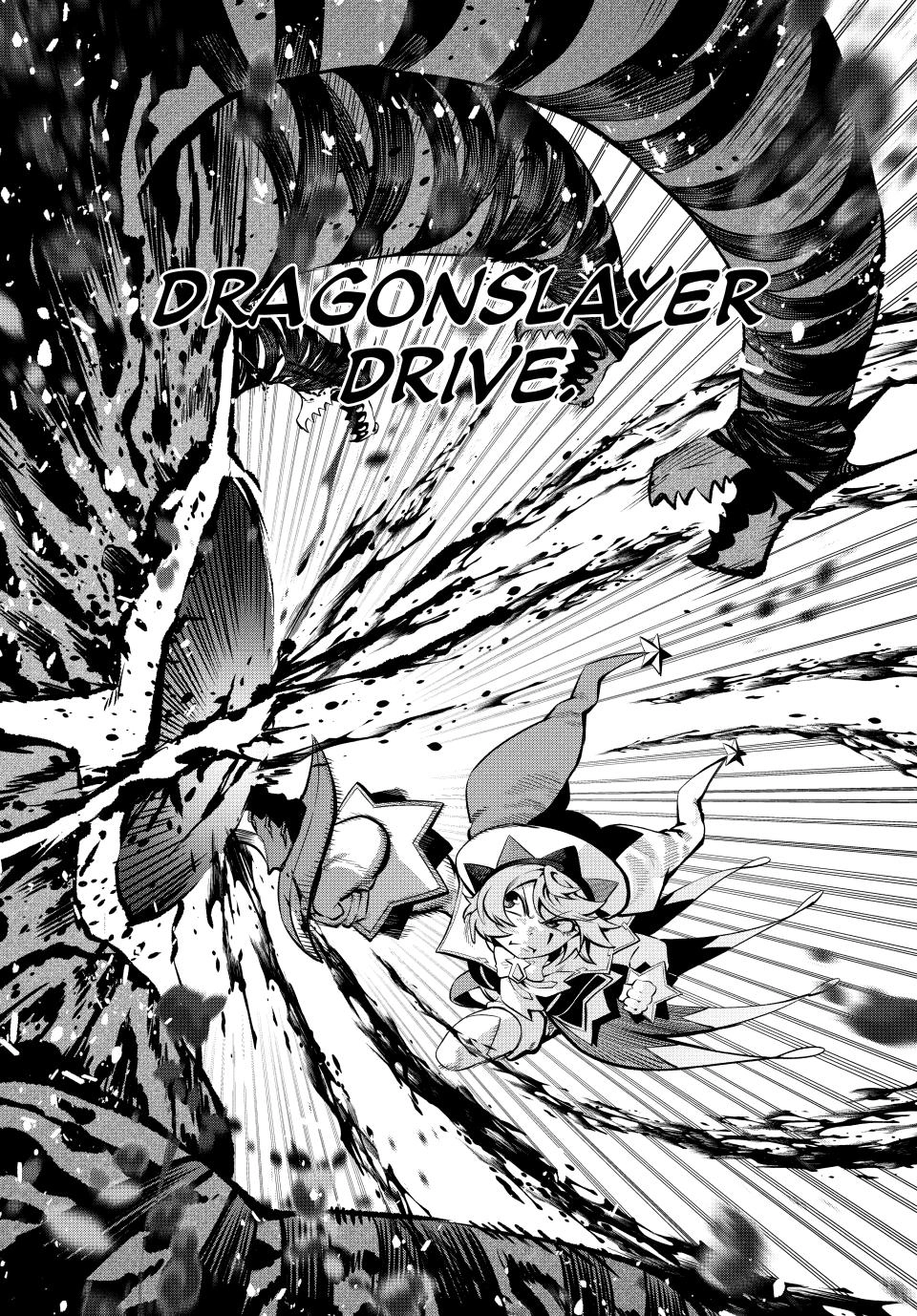 Read The Exiled Heavy Knight Knows How to Game the System Manga Online