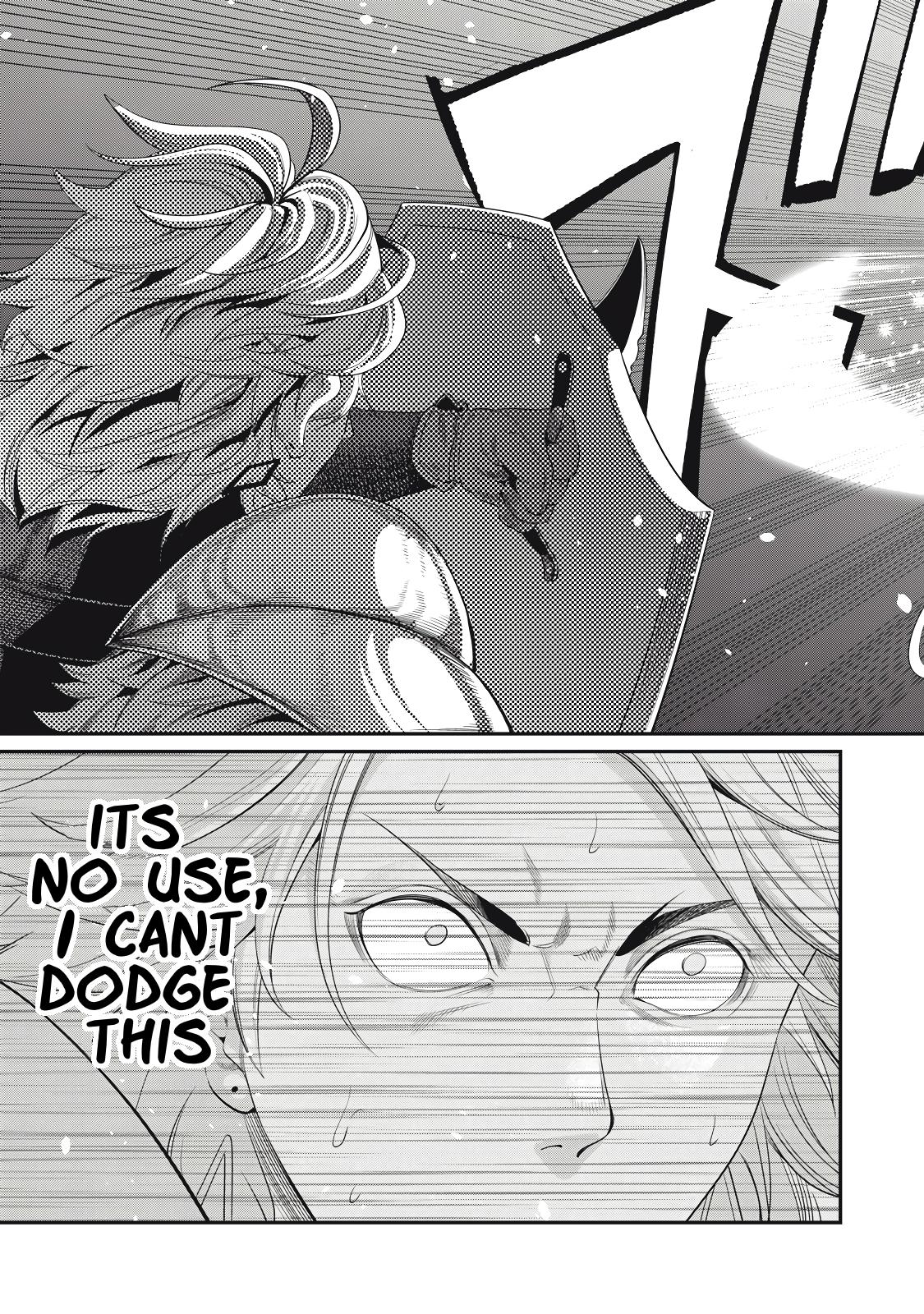 Read The Exiled Heavy Knight Knows How to Game the System Manga Online