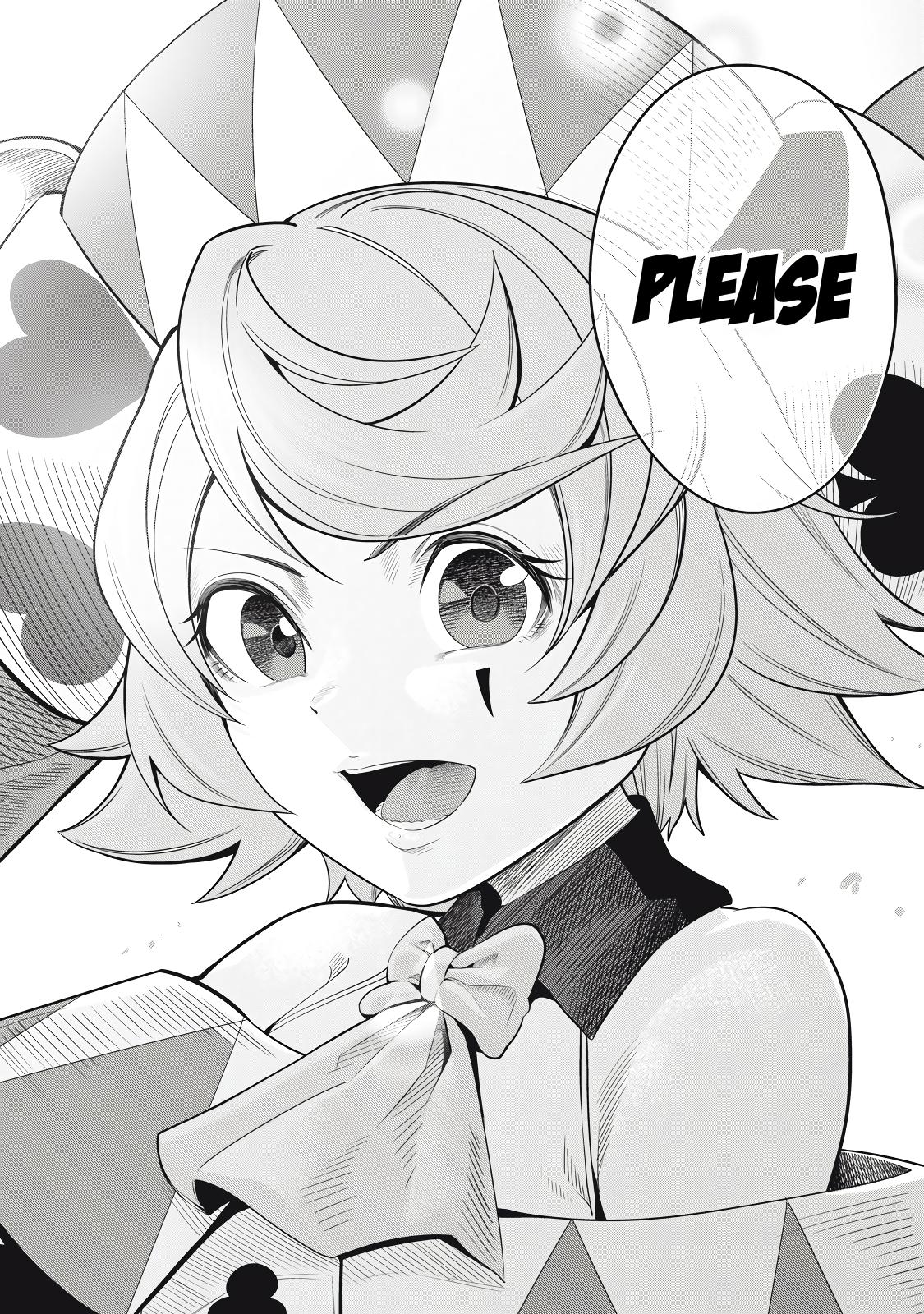 Read The Exiled Heavy Knight Knows How to Game the System Manga Online