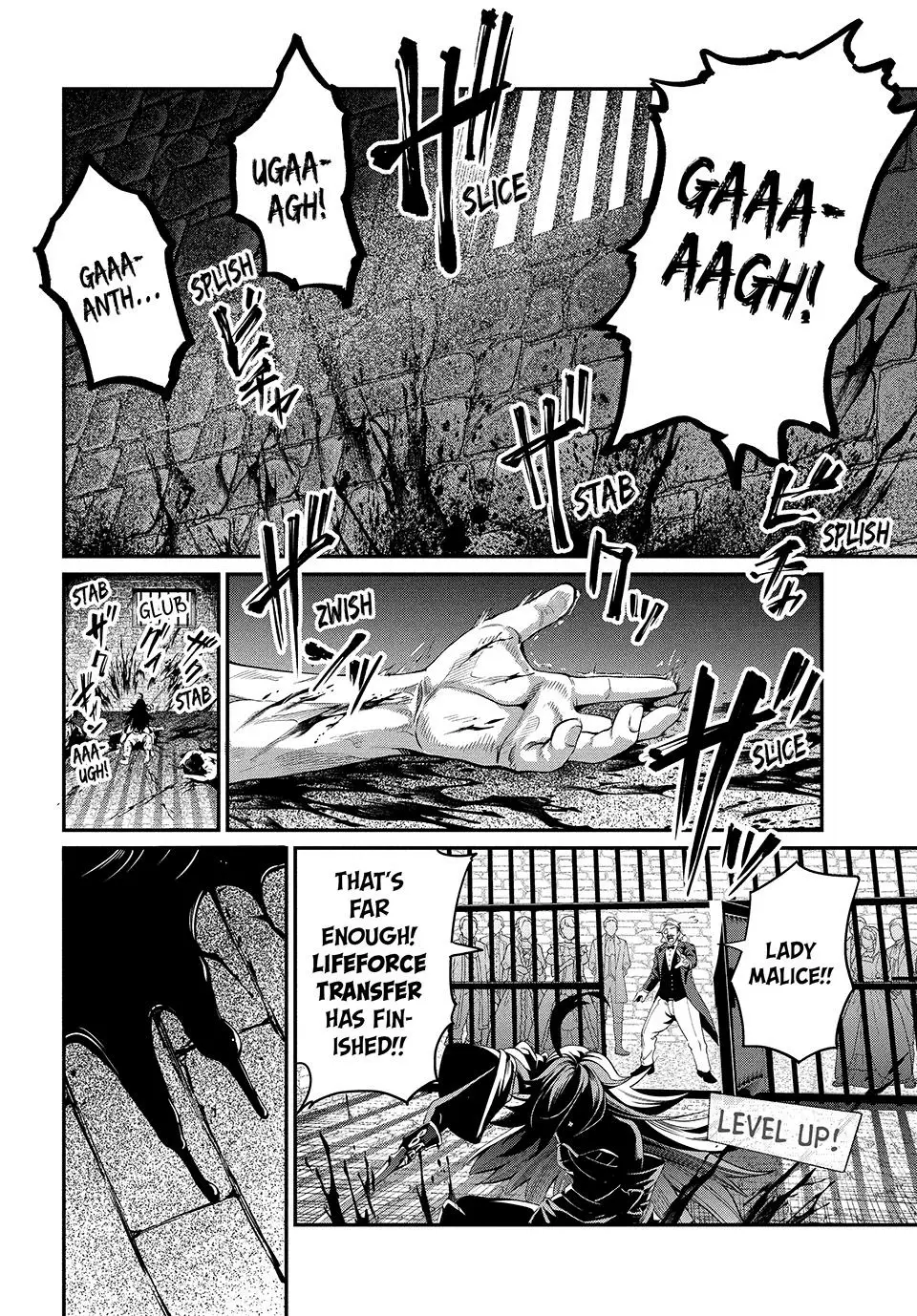 Read The Exiled Heavy Knight Knows How to Game the System Manga Online