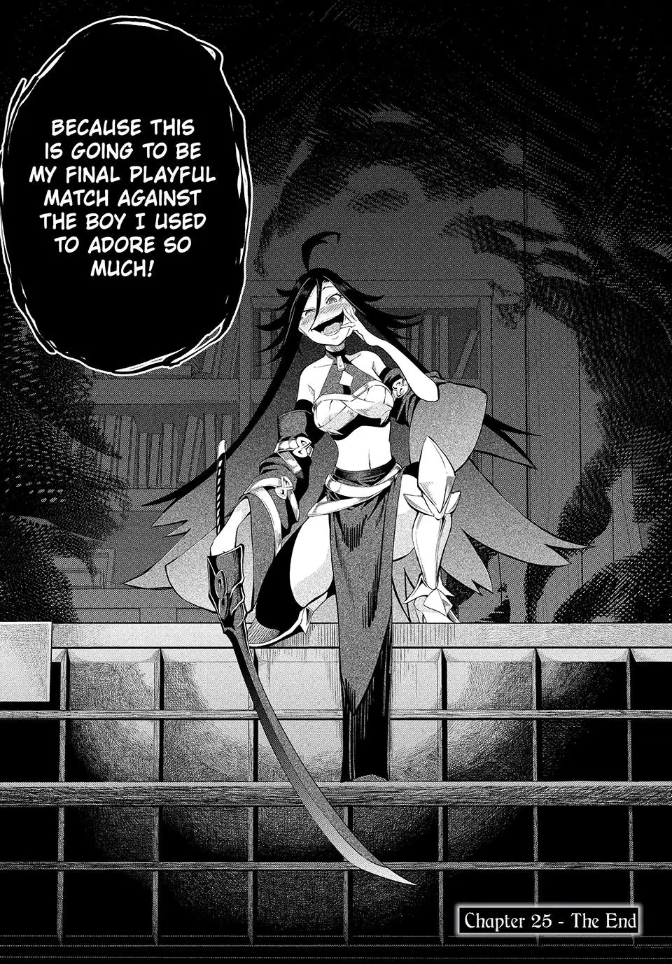 Read The Exiled Heavy Knight Knows How to Game the System Manga Online