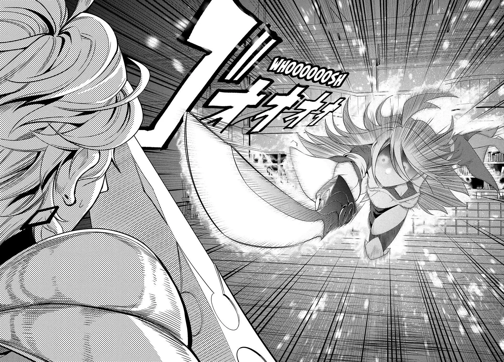 Read The Exiled Heavy Knight Knows How to Game the System Manga Online