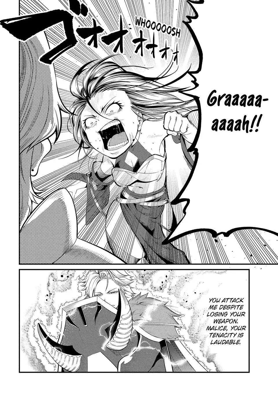 Read The Exiled Heavy Knight Knows How to Game the System Manga Online